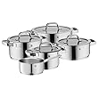 WMF Induktions-Set