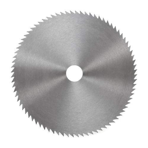 Metal Cutting Blade - 7.25 in. in 68T