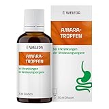 Weleda