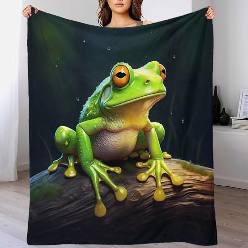 Canon EOS + EF 70 200mm f/ IS III USM + Sac Garantie - vue 4