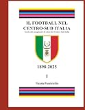 Independently published