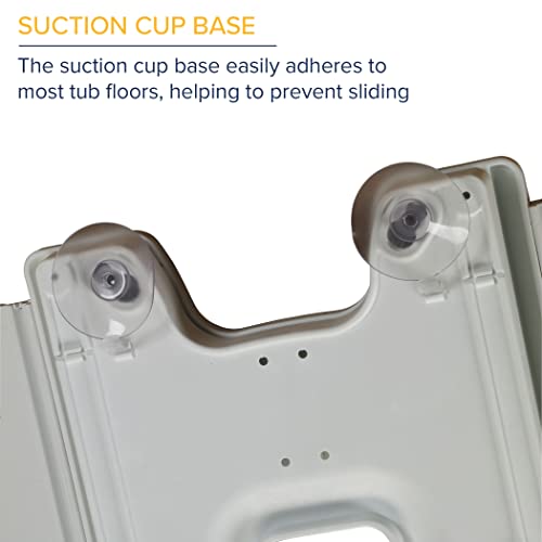 The 28 Best Bathtub Lifts of 2024 [Verified] Cherry Picks