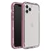 Produktbild LifeProof Next Series Schutzhülle für iPhone 11 Pro, Rosenöl (transparent/meliert)