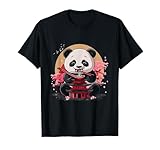 Photo Gallery panda noodle bowl ramen lover cute panda mangiare ramen maglietta Photo Gallery panda noodle bowl ramen lover cute panda mangiare ramen maglietta
