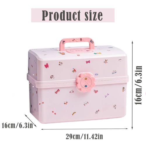 Vignette produit