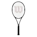Los accesorios deportivos de la marca wilson están diseñados para que disfrutes de tu deporte favorito sin preocuparte de nada más que rendir al máximo