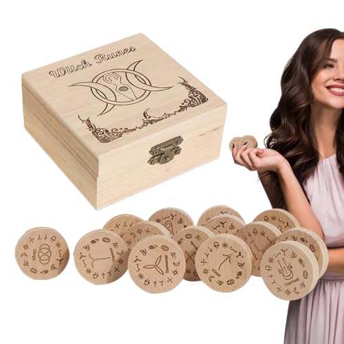 ؐ[ZbgA[΃Zbg |k 肢 -肢p̒ Ak 蒤̖ؐ VR؂́Aґz A\ - ASҌ̒ꂽ\ A