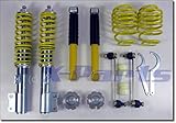 X-Parts
