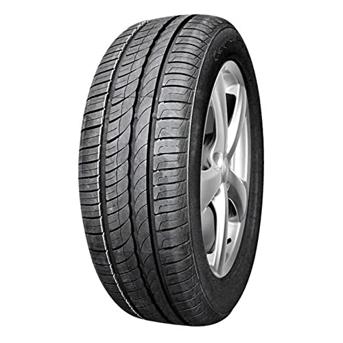 Pneu Pirelli Aro 16 Cinturato P1 Plus 205/55r16 91v