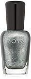 ZOYA Nail Polish, Cassedy