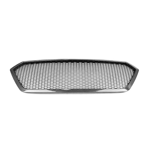 WG[^[O~fBAl bg p KVB AEgobN 2015-2017 tgO [VO Abp[t[h bV UWXYZABCD(Carbon Fiber Look)