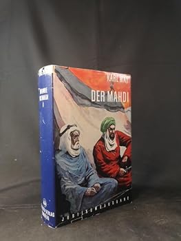 Hardcover In den Kordilleren. Jubiläumsausgabe. [German] Book