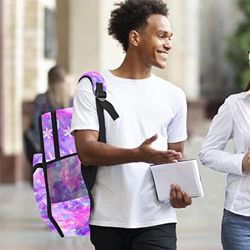 Sac à dos pour garçons pastèque réglable pour éviter le mal de dos