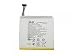 Produktbild ASUS Akku 18Wh Original ZenPad 10 (ZD300CNL) Serie