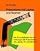Produktbild Präsentieren mit Laptop und Beamer: Der Praxisleitfaden für Ihre wirkungsvolle Präsentation mit Laptop, PC und Beamer