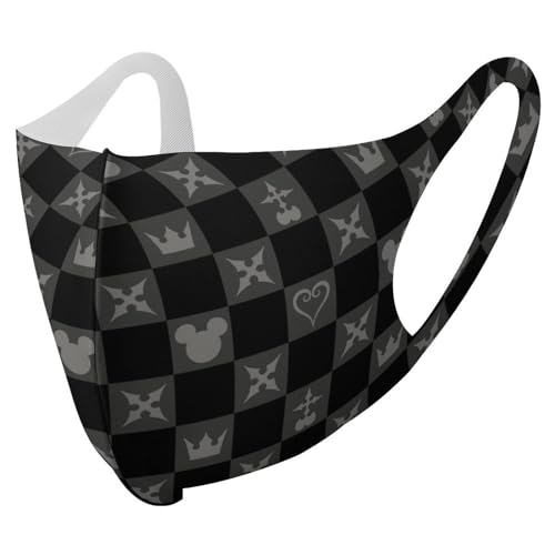 [CASERE] LO_n[c }XN  qp}XN j̎q tFCX}XN ̎q 􂦂 ċz₷ ʋC JԂg ɂȂ ⊴ K