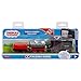 Thomas & Friends Motorized Toy Train Talking Diesel Engine with Sounds & Phrases for Kids 3+ Years, HYR79