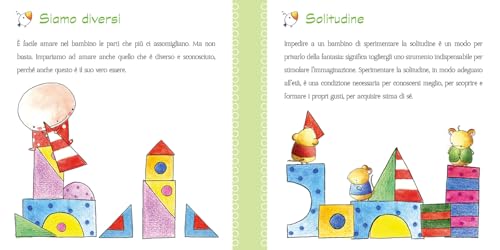 Essere Bambini - 5