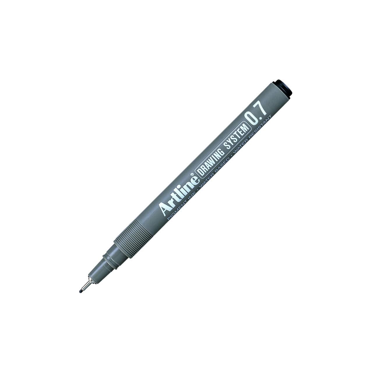 Drawing Pen 0.7 mm