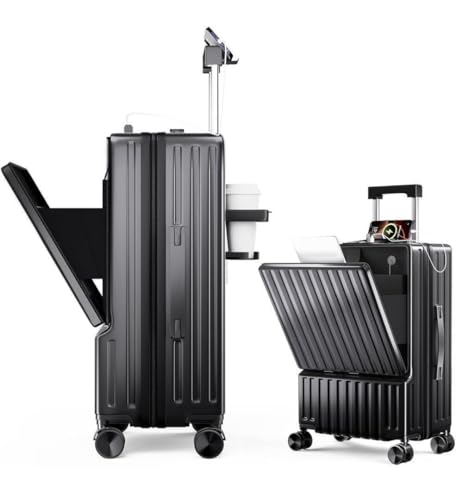 X[cP[X tgI[v @\ L[P[X @ y