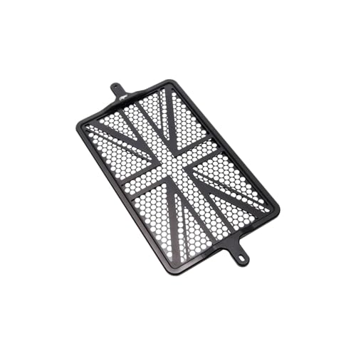 ���[�g�[��(Motone) ���W�G�^�[�K�[�h ���j�I���W���b�N Speed400/Scrambler400X KNS004