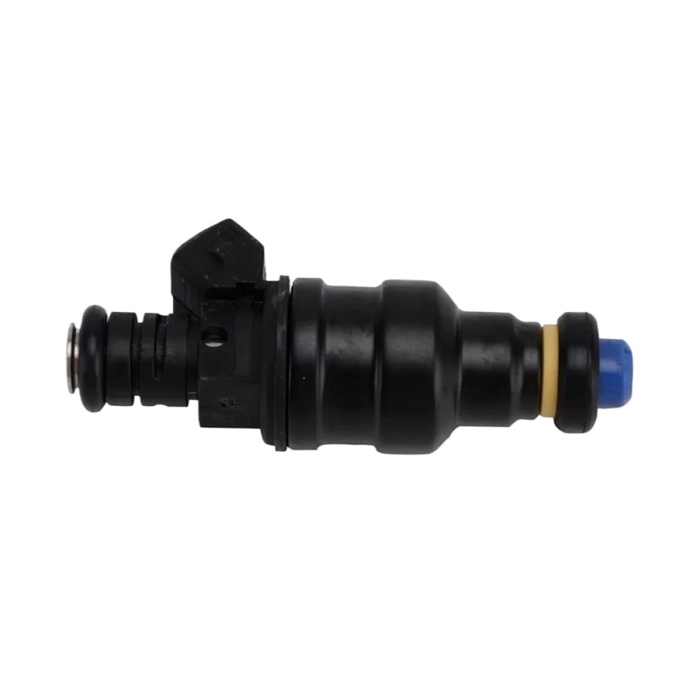 Unidad de Inyector de Combustible 0280150784 Compatible con BMW R1100 GS