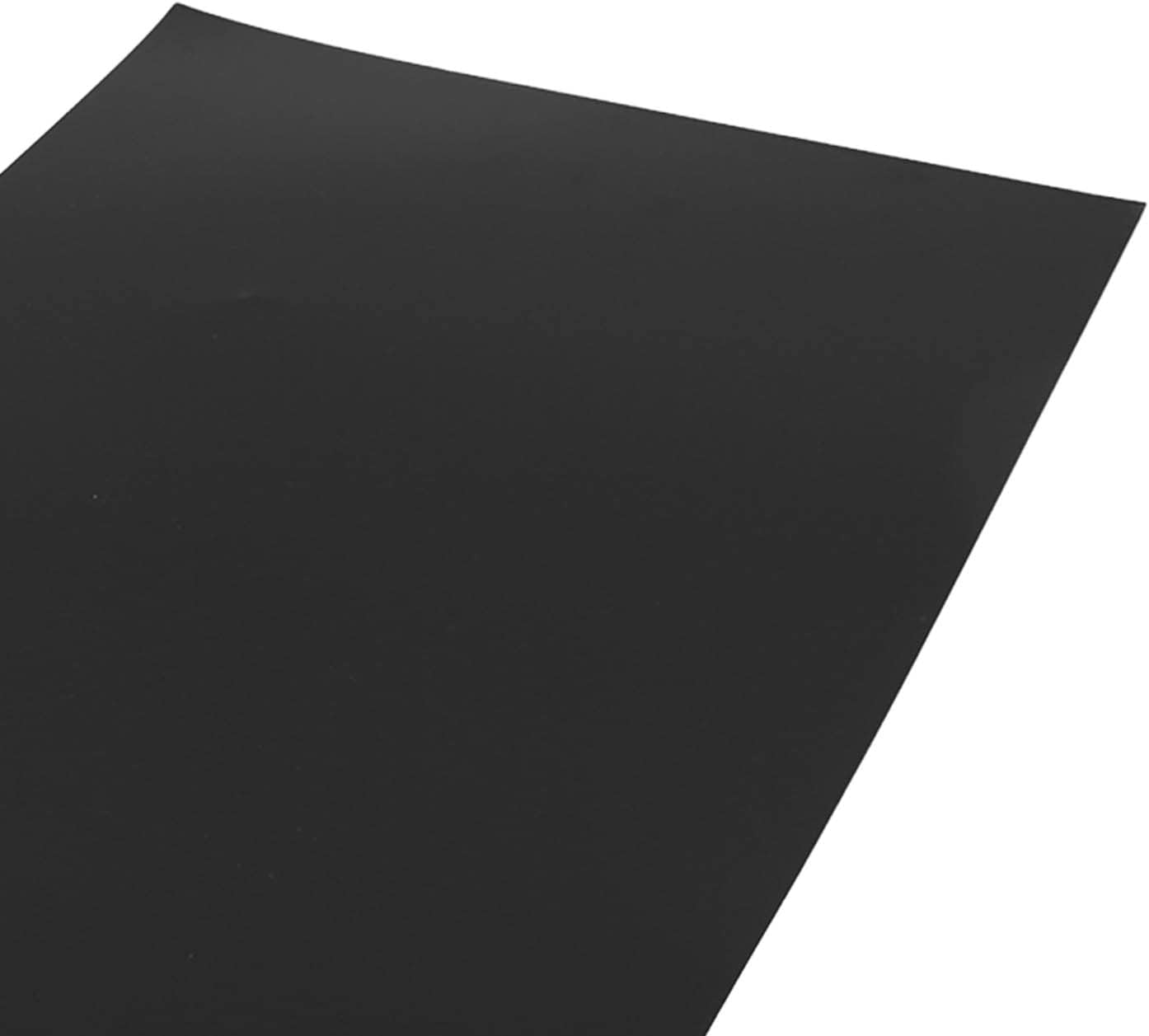 plplaaoo Computer Screen Protector 27 Inch Anti Peeping Anti Glare Eye Protection Double Side Privacy Filter for PC Monitors in Offices Cafes Trains