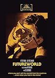 Futureworld