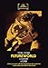 Futureworld