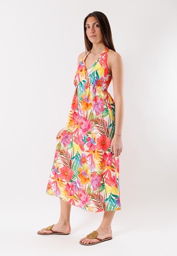 Vêtements Morgan 261 RBRESIL pour Femme - vue 6