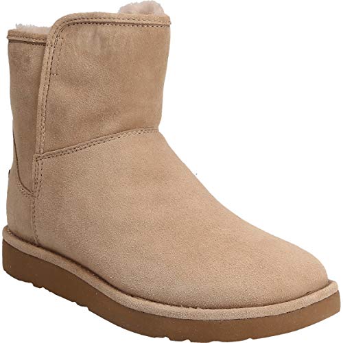 UGG 1016548-FAWN Abree Mini