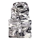 Gilet à outils XXL, gilet tactique airsoft, gilet tactique airsoft pour homme, gilet tactique airsoft, accessoires camouflage, gilet tactique airsoft xxl, gilet tactique airsoft xxl, gilet tactique airsoft, accessoires de gilet tactique airsoft