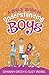 A Girl's Guide to Understanding Boys (True Girl)