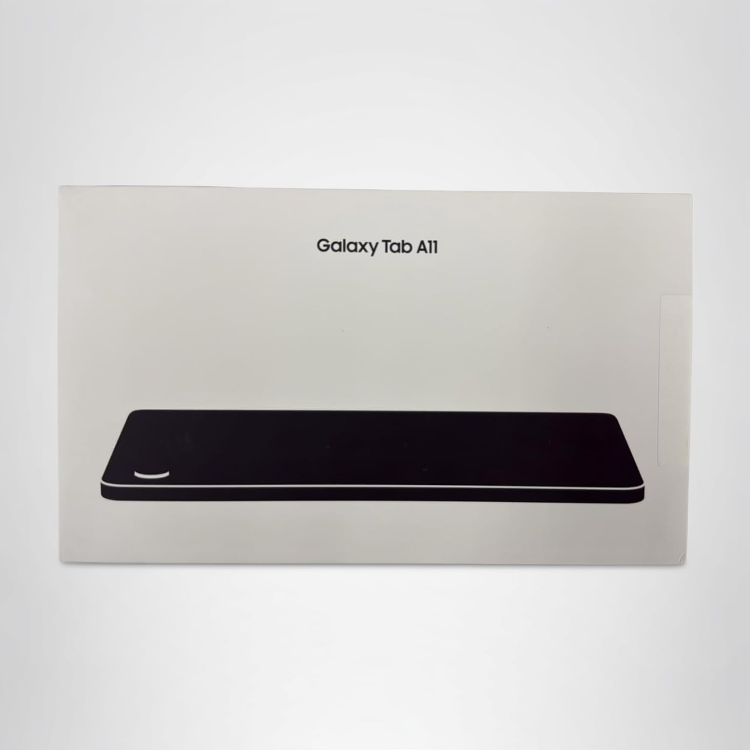 Amazon.co.jp: Samsung Galaxy Tab A11 8.7