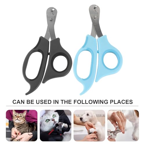 LOEFLIFA 2 XeXybgg}[ Lpܐ؂ lԍHwnh vɃg~O\ vdlO[~Oc[