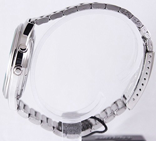 Orient FEU00002TW