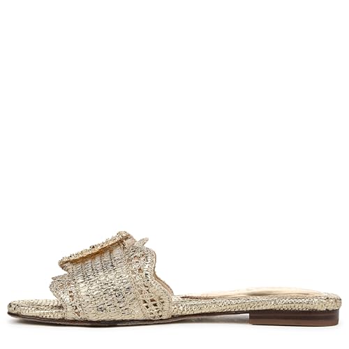 Image of Sam Edelman Women's Bambi Sandals