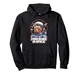 Photo Gallery yorkshire terrier in space design per bambini yorkshire terrier felpa con cappuccio Photo Gallery yorkshire terrier in space design per bambini yorkshire terrier felpa con cappuccio