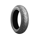 testbericht bridgestone t30 evo Reifenart: Ganzjahres Bridgestone 10273-180/55/R17 73W - E/C/73dB - Ganzjahresreifen