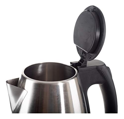 Wincy Jarra Elétrica 1,8l 127V Fix, FXI01002