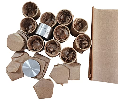 GLTL Papel Industrial À Prova de Umidade E Ferrugem para Embalagem de Peças de Metal 18