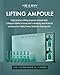 REJURAN® Recover c-PDRN® Lifting Ampoule - High Concentration Original PDRN Serum for Collagen Boost, Deep Hydration, Skin Soothing, Gentle Formula & Intensive Anti-Aging Korean Skincare. (2ml x 14)