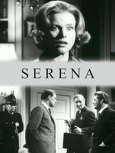 Serena