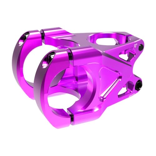 RNXRZANK 31.8mmnho[p}EeoCNXeAV[g^Cv̌i, 