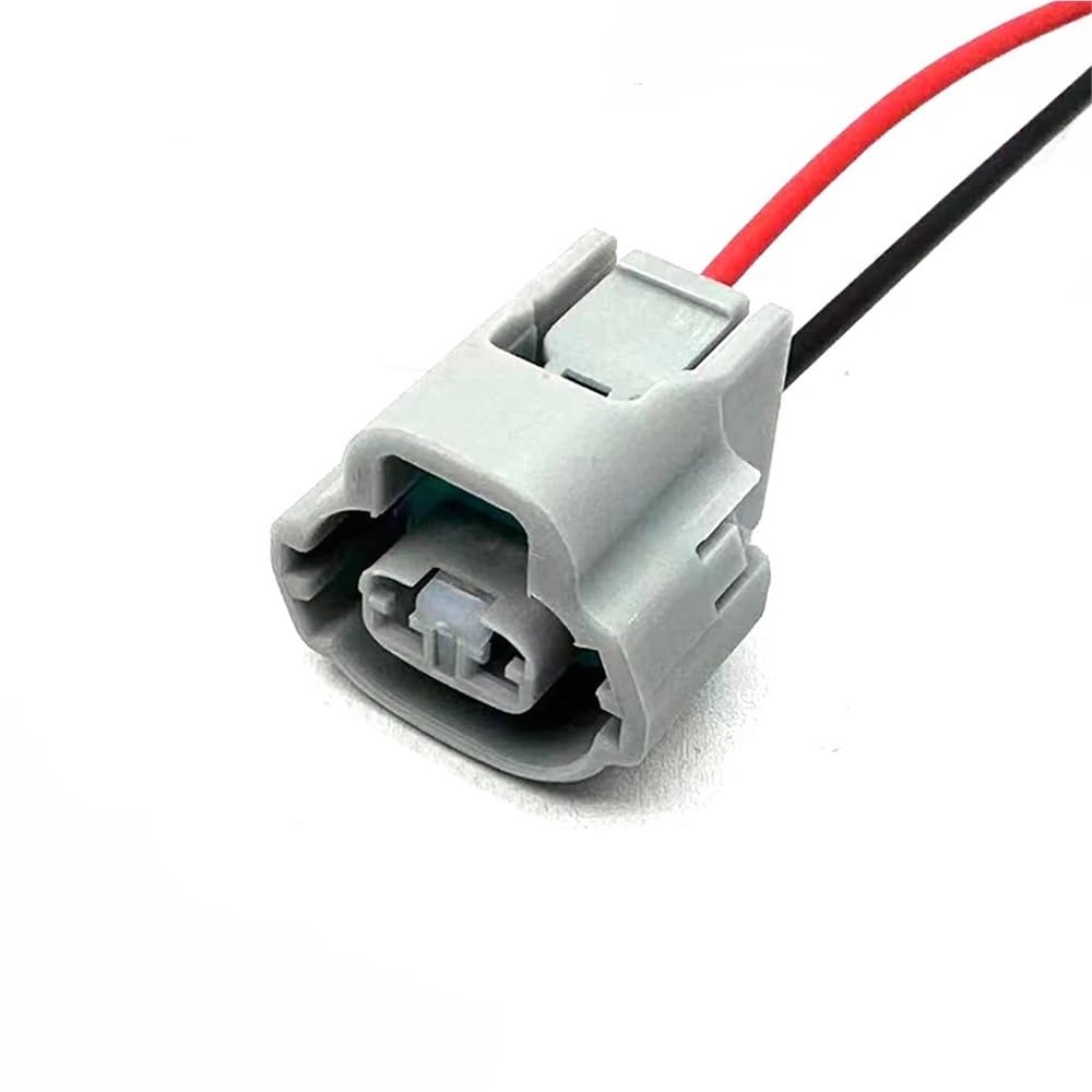 Connettore Auto Compatibile Con Toyota Per RAV4 2 Pin Testata Cilindro Connettore Auto VVT 7283-7526-30