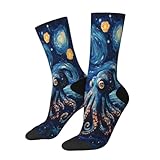 Caractéristiques : Les matériaux de qualité supérieure offrent un toucher doux et une durabilité accrue, gardant vos pieds au sec et leur permettant de respirer. Talon renforcé et compression de la voûte plantaire pour un meilleur maintien.