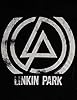 Linkin Park Men's Concentric Hoodie - Black - XL #3