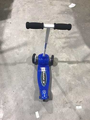 Razor Junior Lil' Tek Scooter