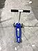 Razor Junior Lil' Tek Scooter