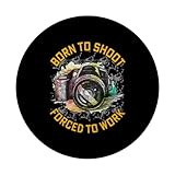 Zoom IMG-2 born to shoot forced work Zoom IMG-2 born to shoot forced work